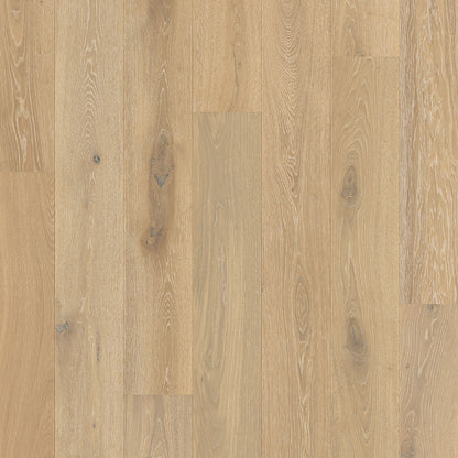 Premium Floors Nature's Oak Engineered Floor 14/3mm