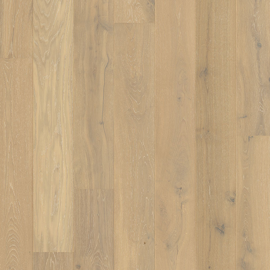 Premium Floors Nature's Oak Engineered Floor 14/3mm