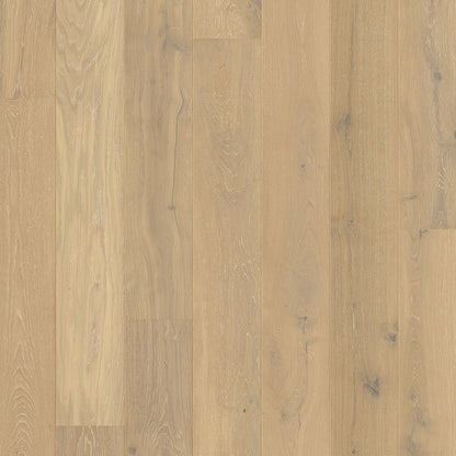 Premium Floors Nature's Oak Engineered Floor 14/3mm