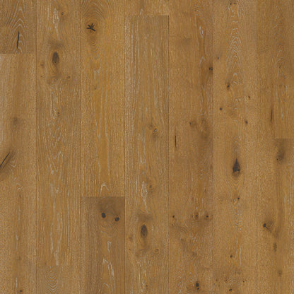 Premium Floors Nature's Oak Engineered Floor 14/3mm