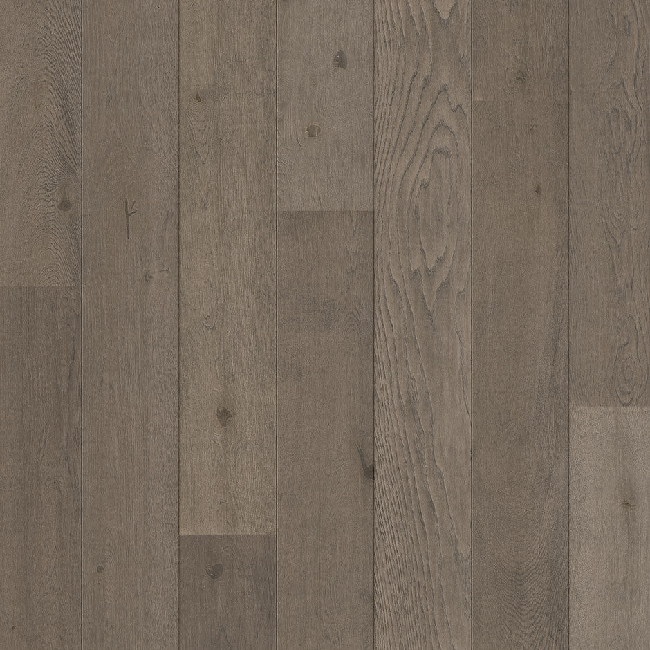 Premium Floors Nature's Oak Engineered Floor 14/3mm