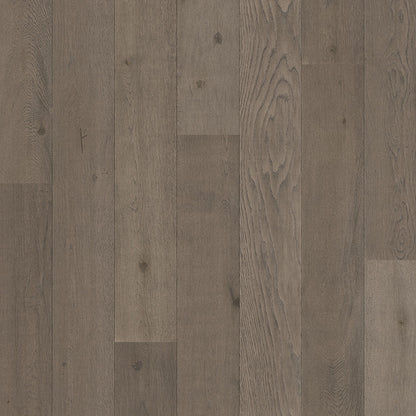 Premium Floors Nature's Oak Engineered Floor 14/3mm