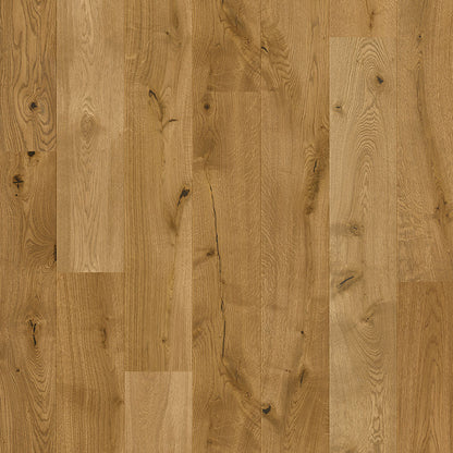 Premium Floors Nature's Oak Engineered Floor 14/3mm