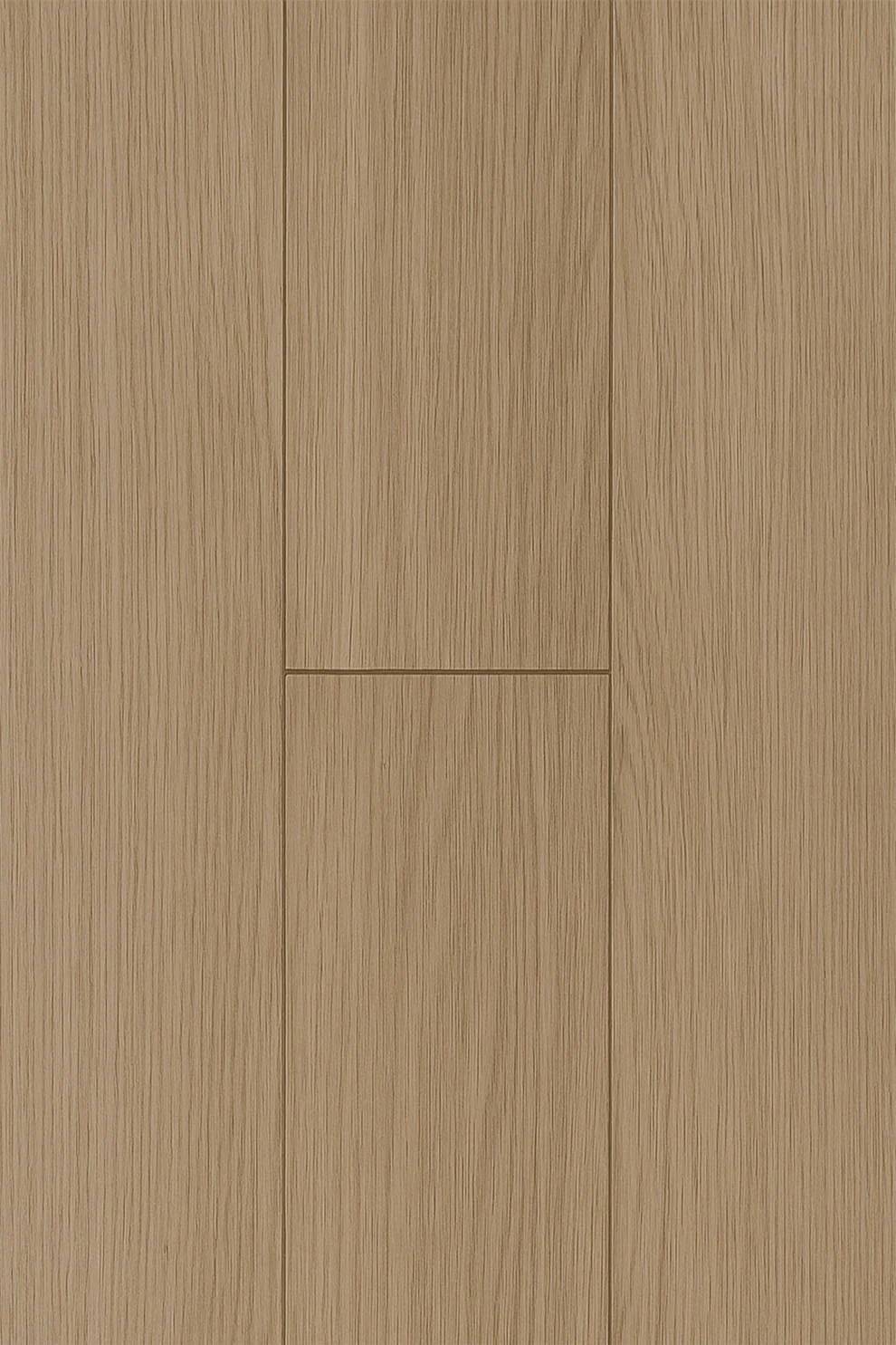 Topdeck Prime Laminate Luxury AC4 12.3mm