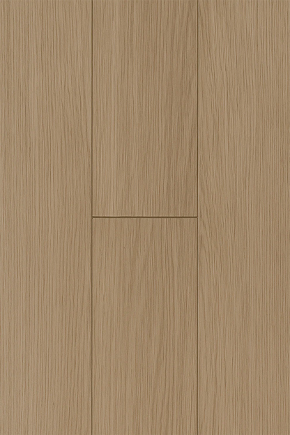 Topdeck Prime Laminate Luxury AC4 12.3mm