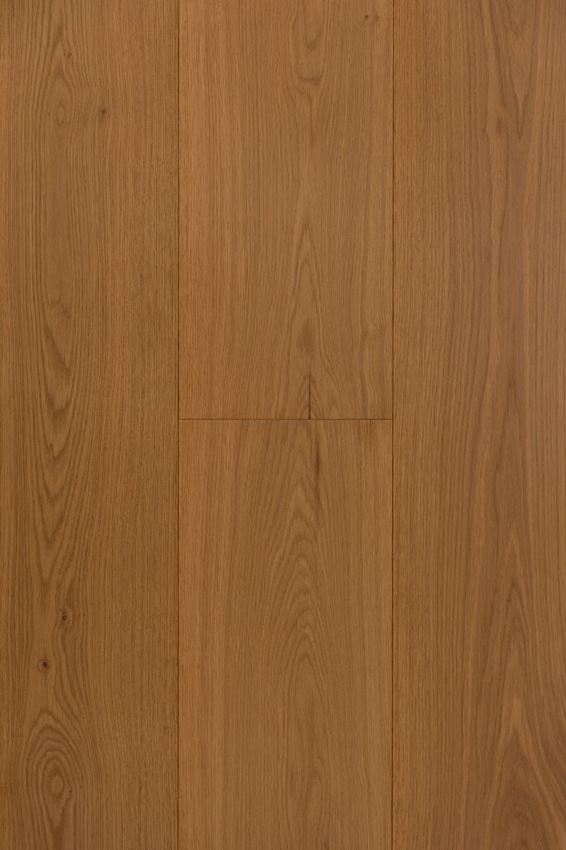 HTT Florin Engineered European Oak 14/3mm