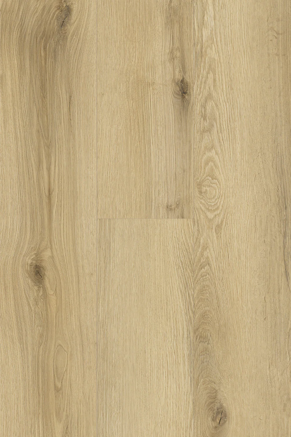 Topdeck Pantora Lifestyle Laminate AC5 8mm