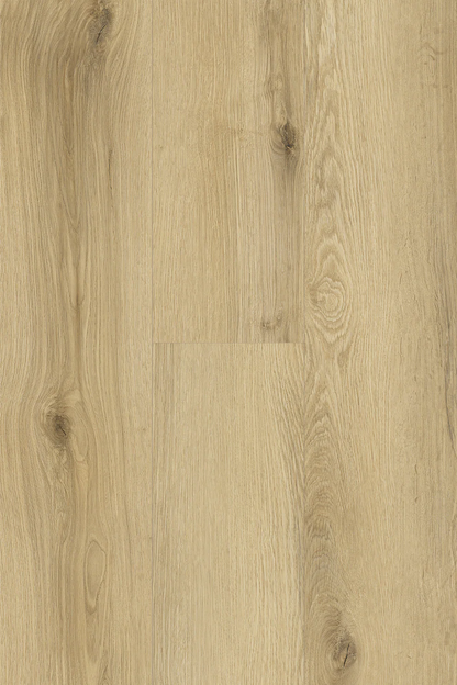 Topdeck Pantora Lifestyle Laminate AC5 8mm