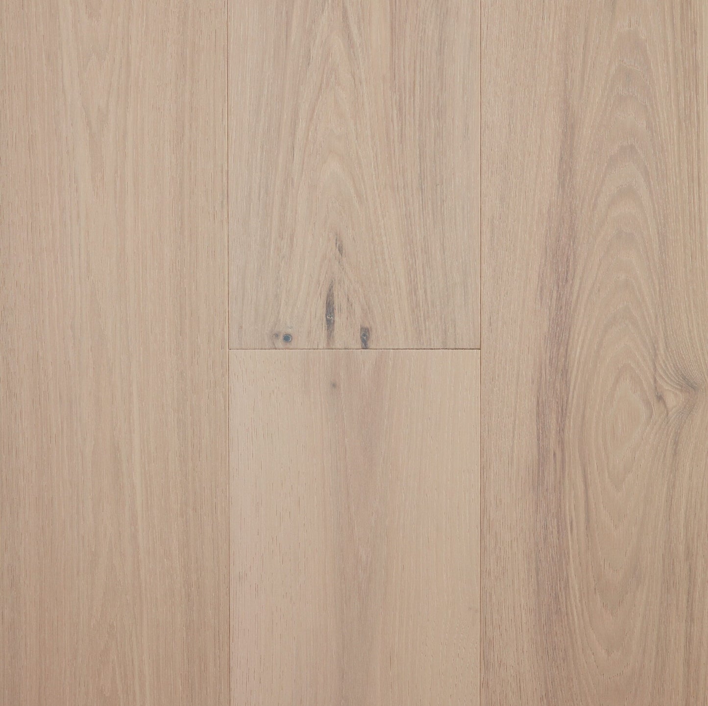 Preference Engineered Timber Elk Falls Hickory CLICK 14/2mm