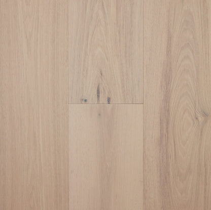 Preference Engineered Timber Elk Falls Hickory CLICK 14/2mm