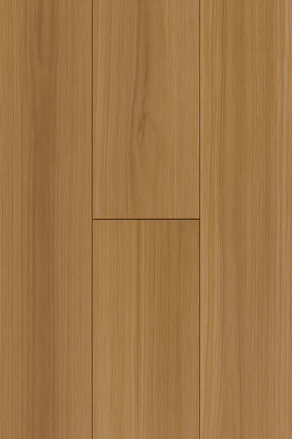 Topdeck Prime Laminate Luxury AC4 12.3mm