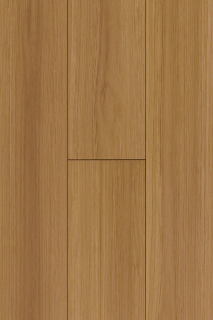 Topdeck Prime Laminate Luxury AC4 12.3mm