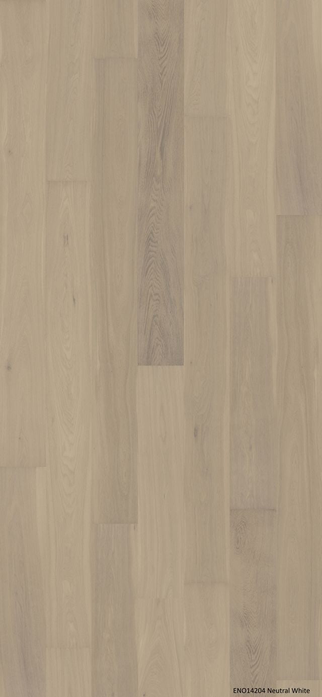Riverhill Engineered Timber Classique Oak, 14/2mm