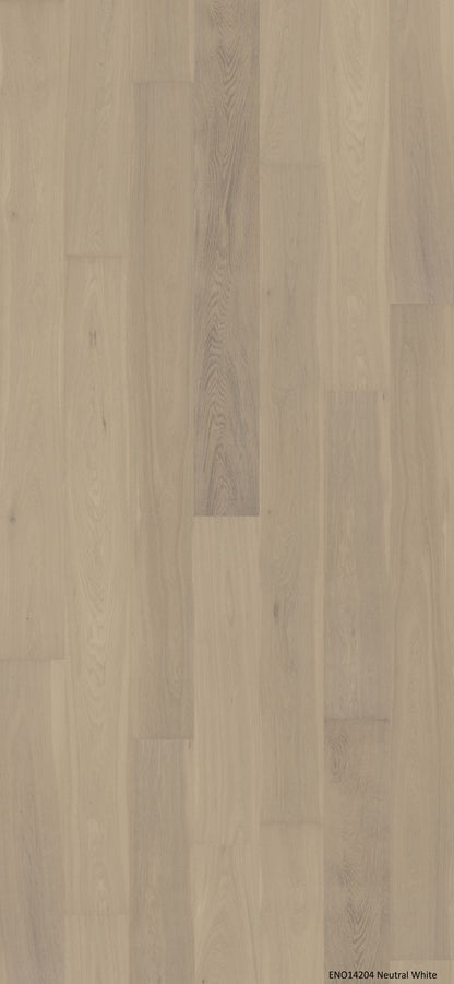Riverhill Engineered Timber Classique Oak, 14/2mm
