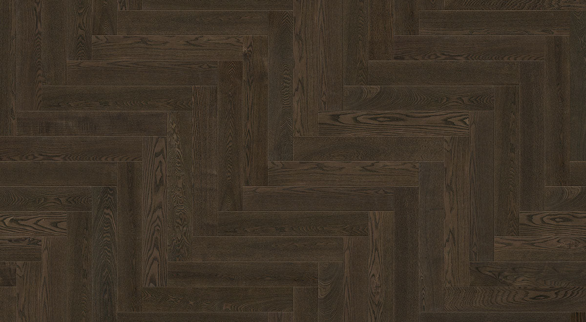 Clever Choice Engineered Timber Beauty T & G 14/2mm