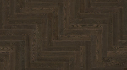 Clever Choice Engineered Timber Beauty T & G 14/2mm