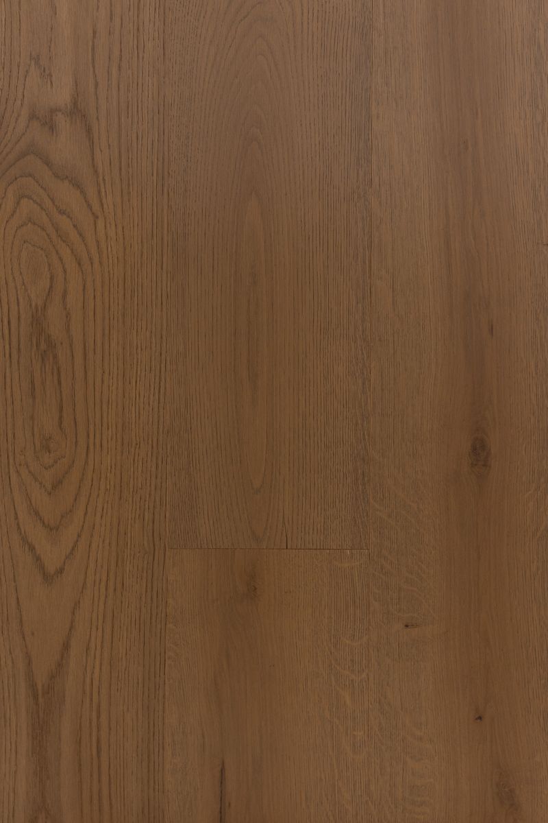 HTT Florin Engineered European Oak 14/3mm