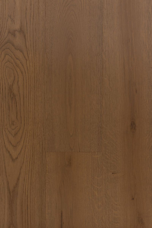 HTT Florin Engineered European Oak 14/3mm