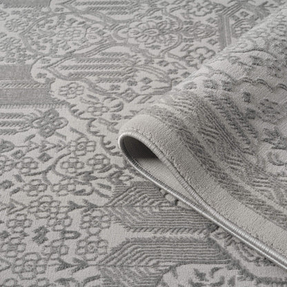 Noble 775 Granite Runner