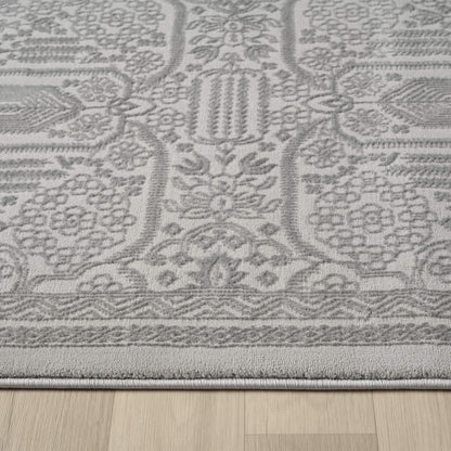 Noble 775 Granite Runner
