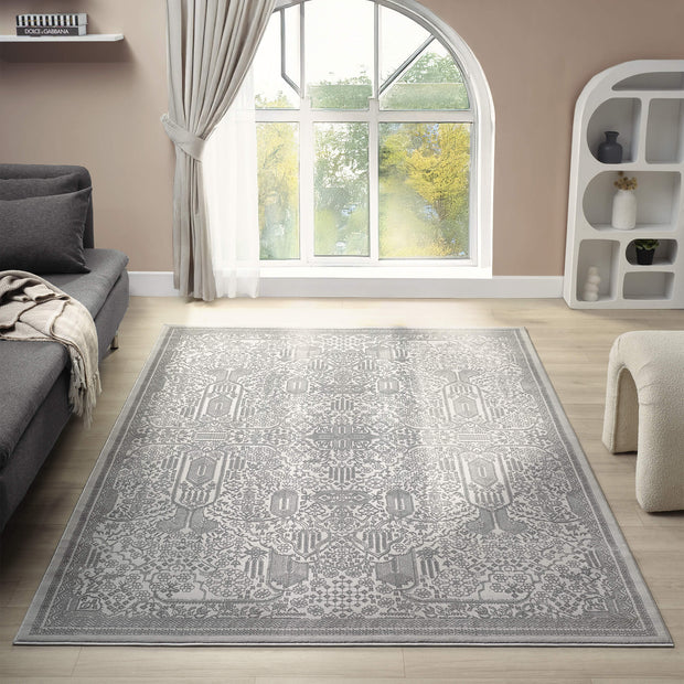 Noble 775 Granite