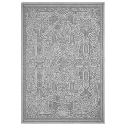 Noble 775 Granite