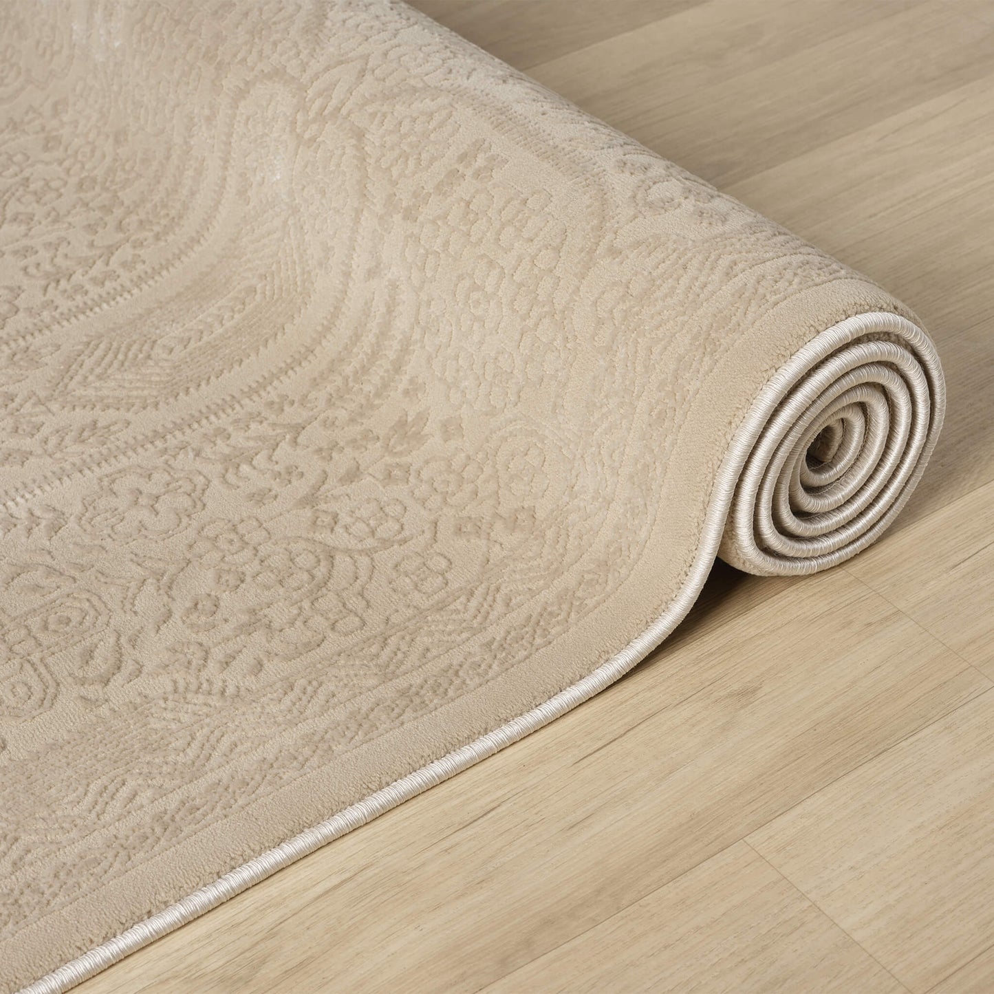 Noble 775 Natural