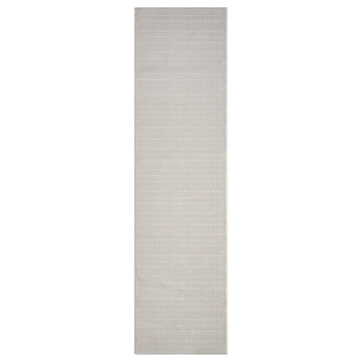 Noble 776 Pearl Runner