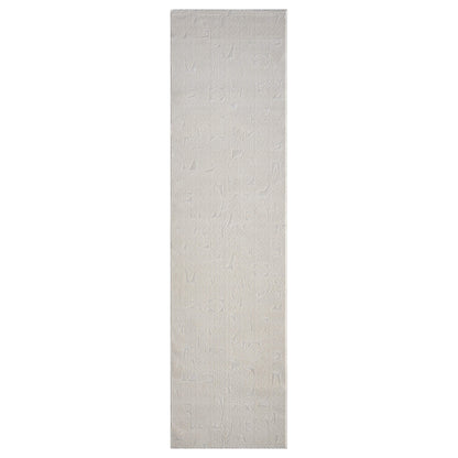 Noble 778 Stone Runner