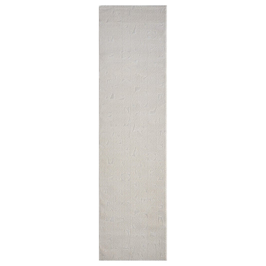 Noble 778 Stone Runner