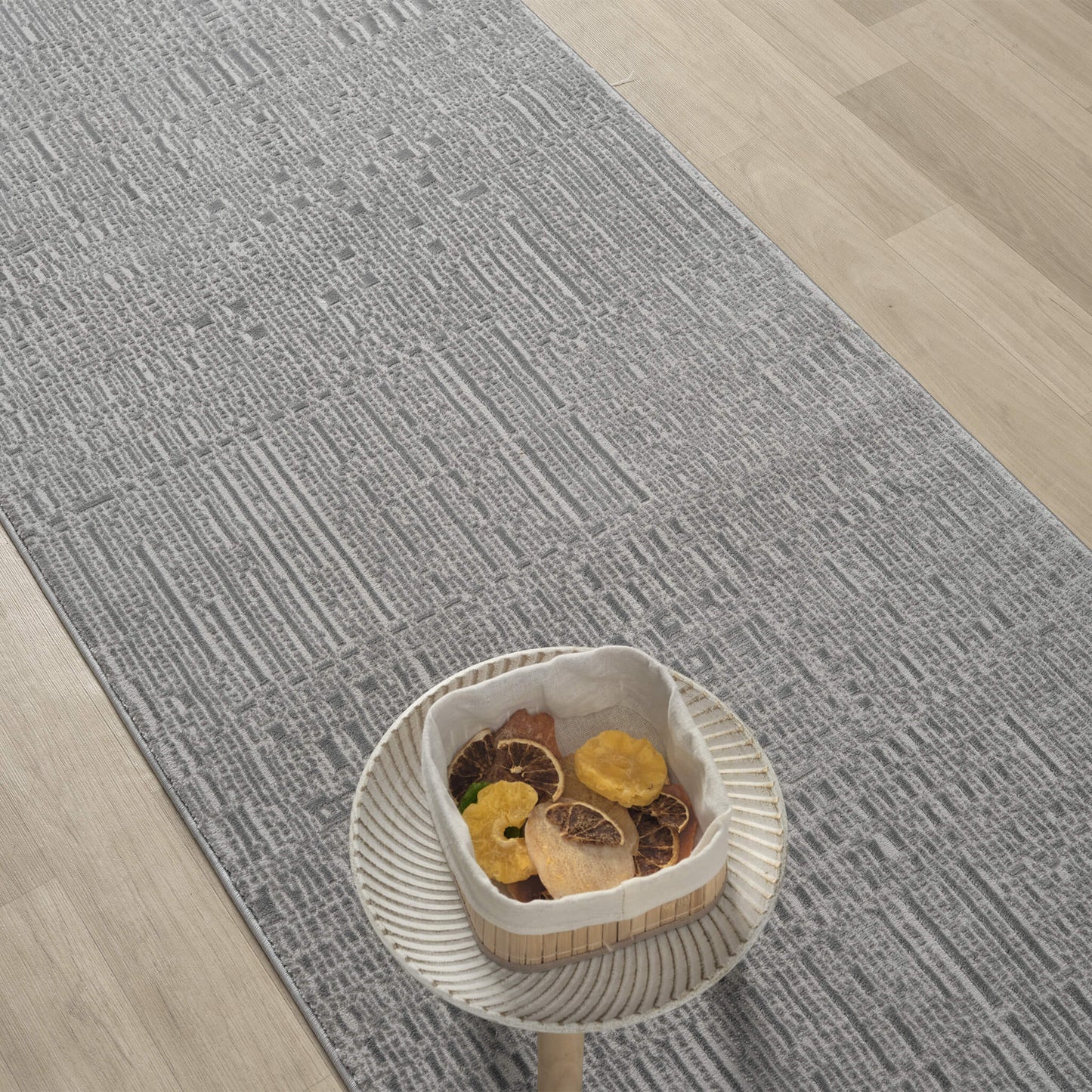 Noble 779 Slate Runner