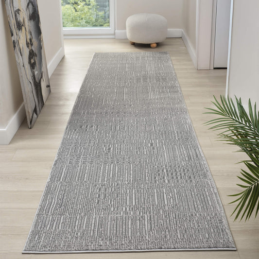 Noble 779 Slate Runner