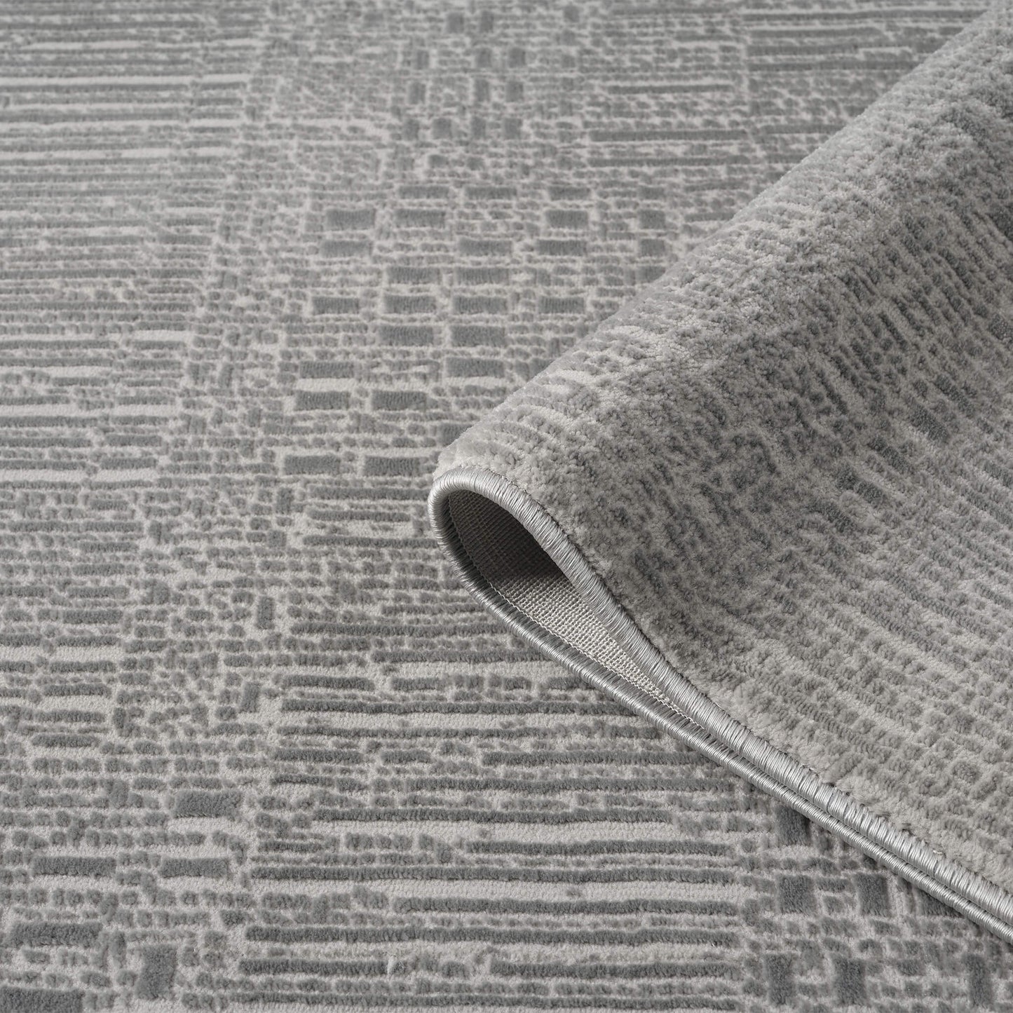 Noble 779 Slate Runner