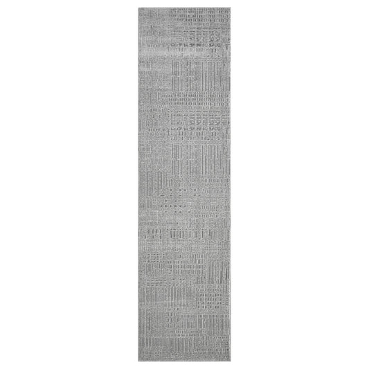 Noble 779 Slate Runner