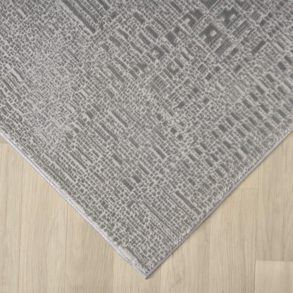 Noble 779 Slate