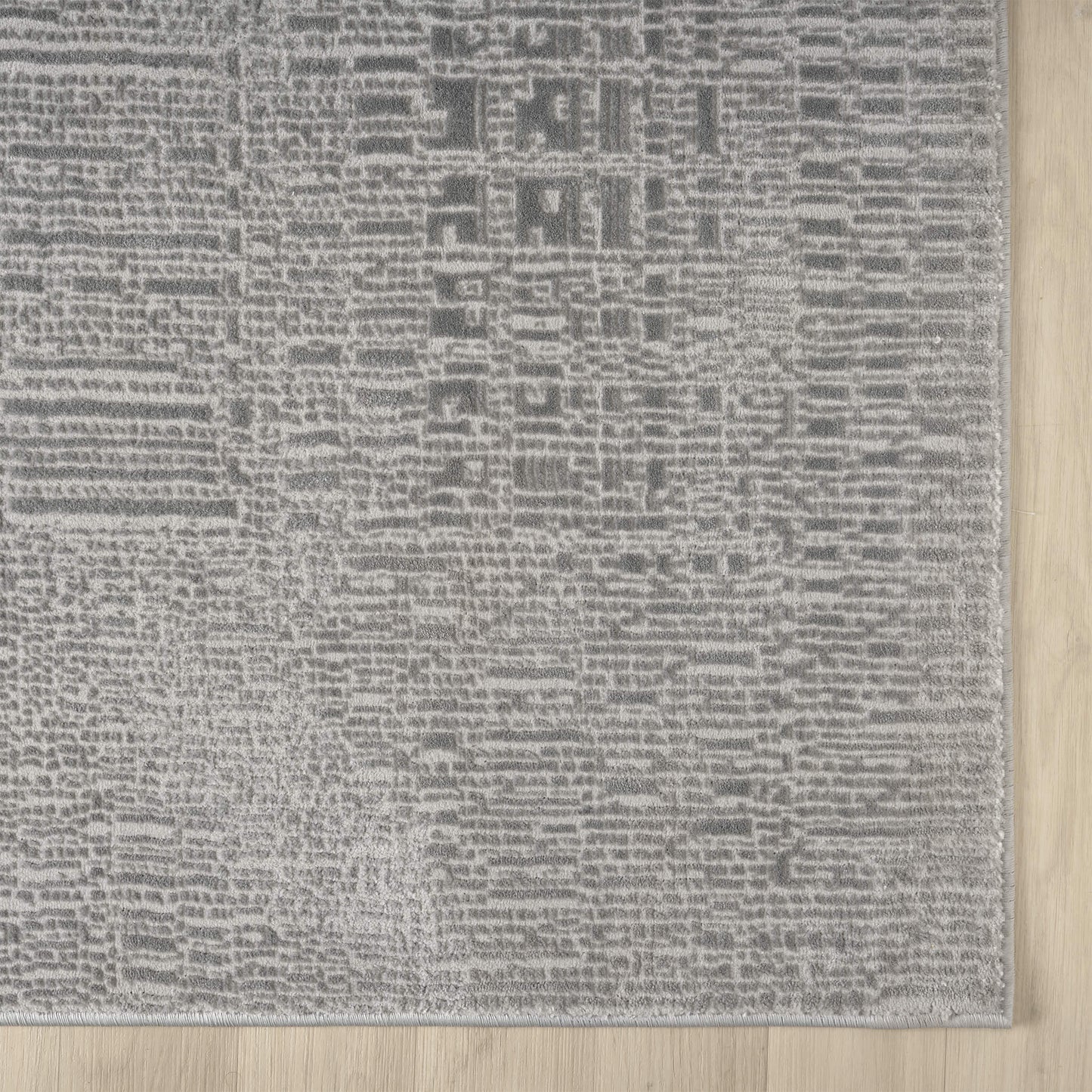Noble 779 Slate