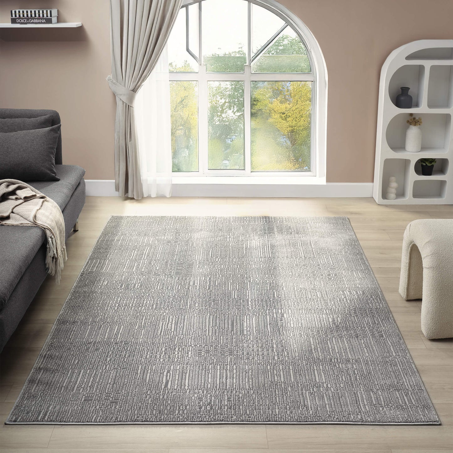 Noble 779 Slate