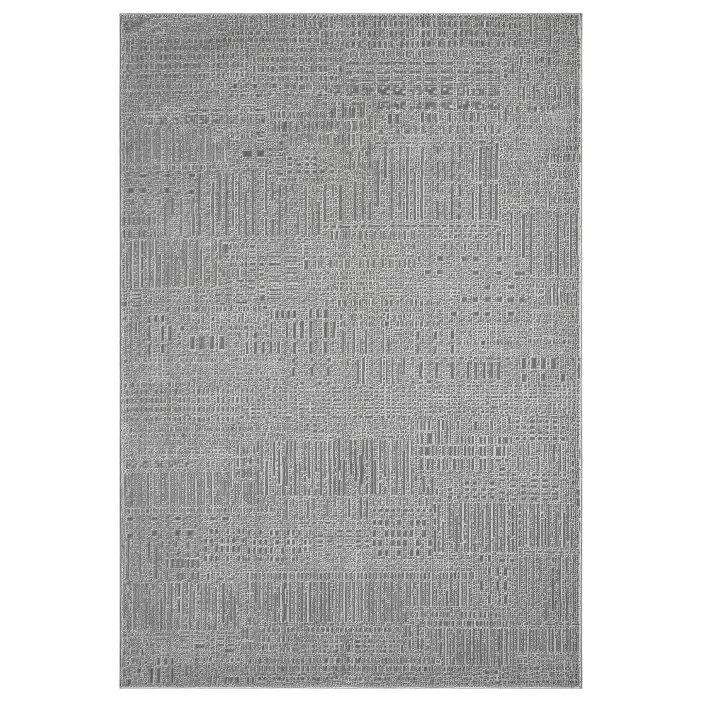Noble 779 Slate