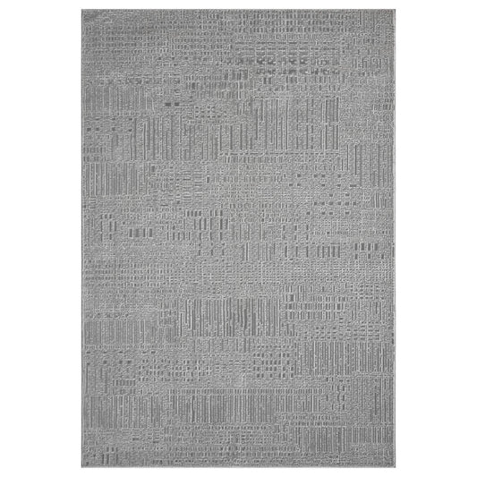 Noble 779 Slate