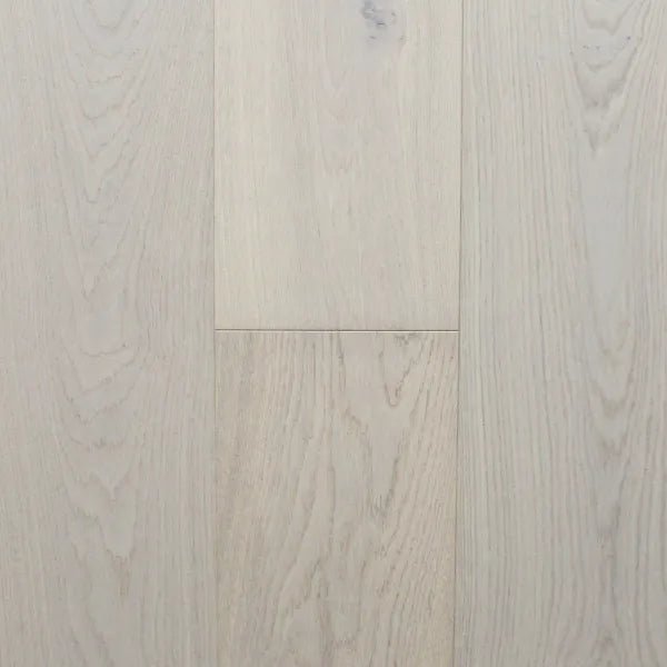 Eco Flooring Engineered Timber Swish French Oak Natural T&G, 14/3mm