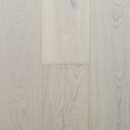 Eco Flooring Engineered Timber Swish French Oak Natural T&G, 14/3mm