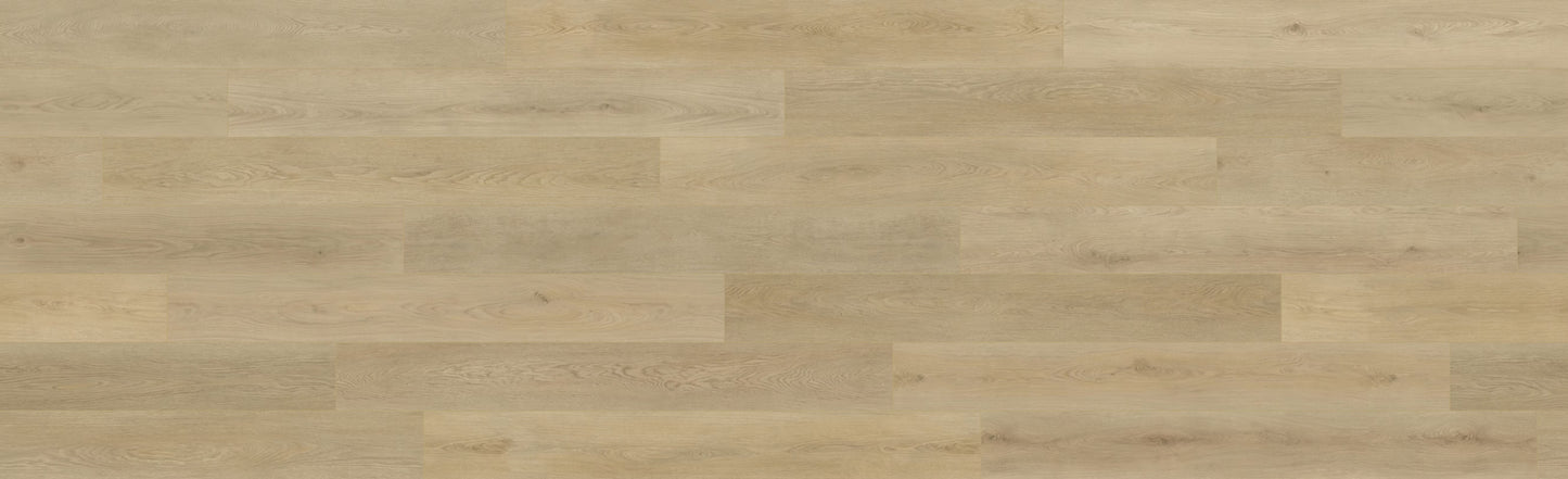 Artifloor Premium Generation Hybrid 9.5mm