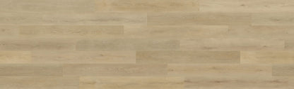 Artifloor Premium Generation Hybrid 9.5mm