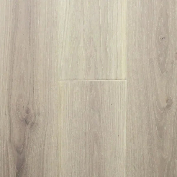 Eco Flooring Engineered Timber Swish French Oak Natural T&G, 14/3mm