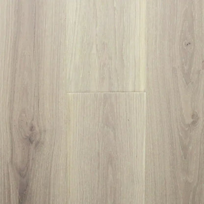 Eco Flooring Engineered Timber Swish French Oak Natural T&G, 14/3mm