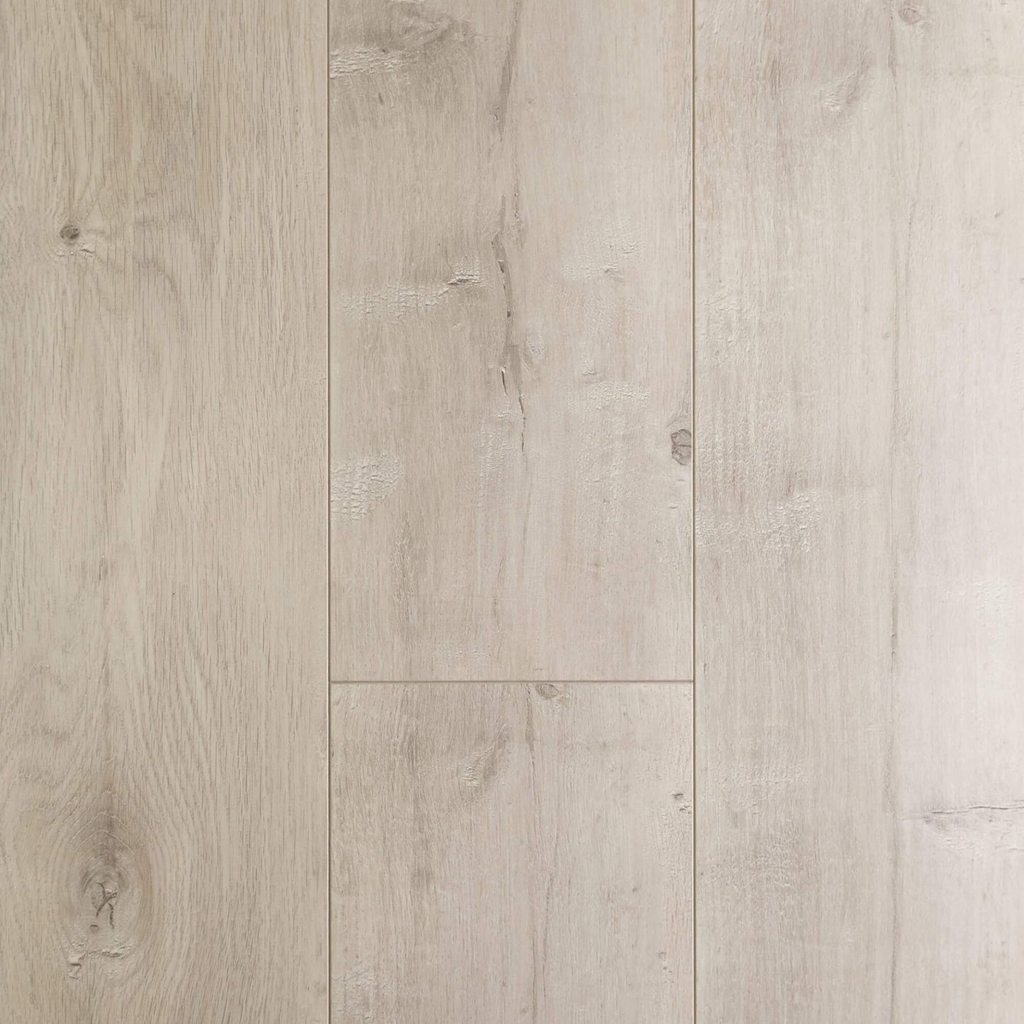 Preference Laminate Oakleaf AC3 8mm