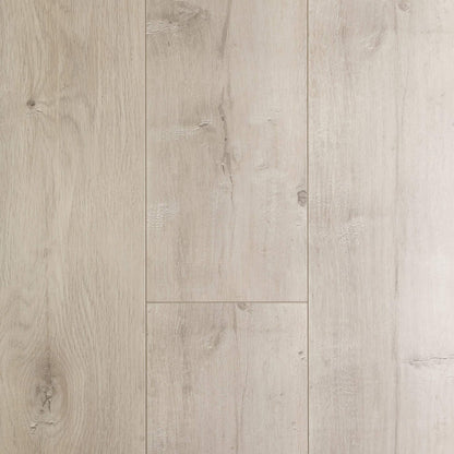 Preference Laminate Oakleaf AC3 8mm