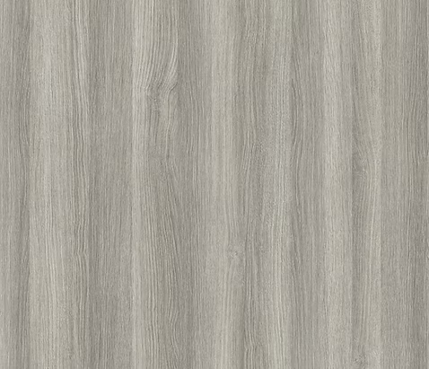 Artifloor Timberland Vinyl 4.5mm