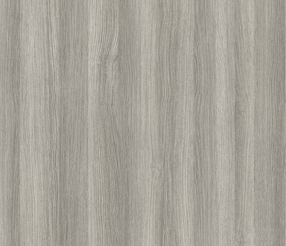 Artifloor Timberland Vinyl 4.5mm