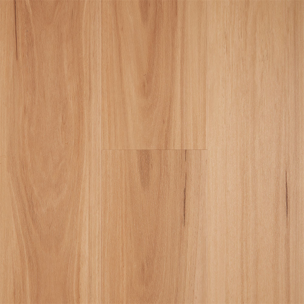 Preference Hydroplank WPC Hybrid 5G Click 7.6mm